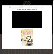 Le Théâtre du Petit Monde