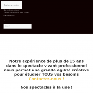 L'inventorium de Calliope