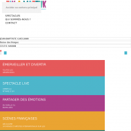 Association Zik à Mazenk