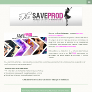 SAVEPROD